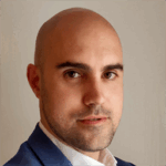 <p>Álvaro Alonso<br data-start="78" data-end="81" />Responsable de Entrega TI en Zerintia Technologies</p>
