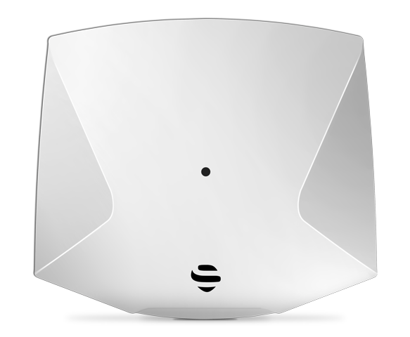 Anclaje Vista DirectFive
