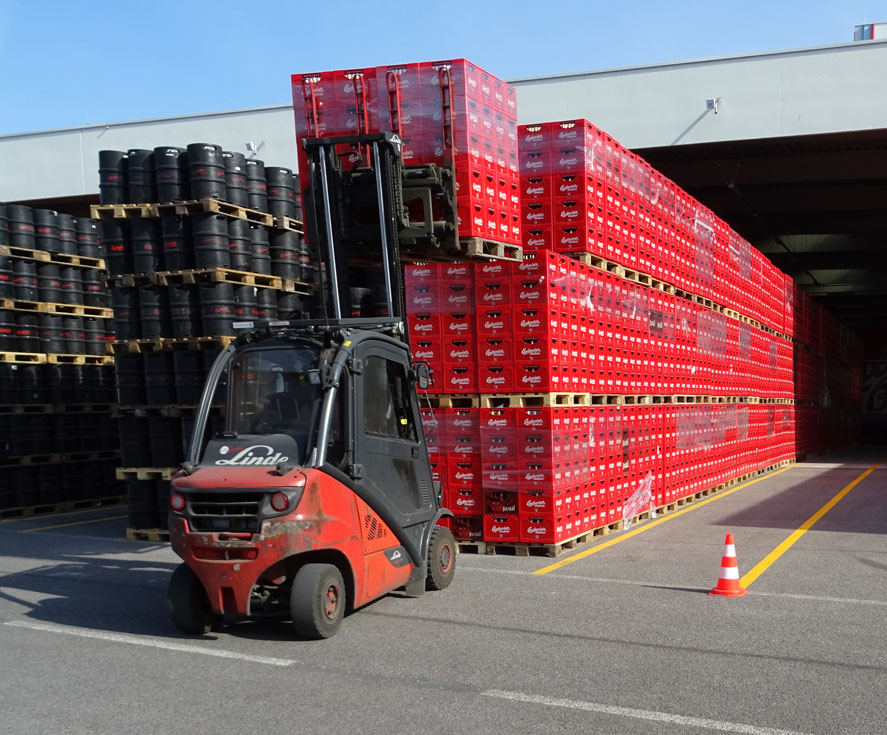 Budweiser Budvar
