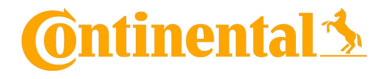 Continental