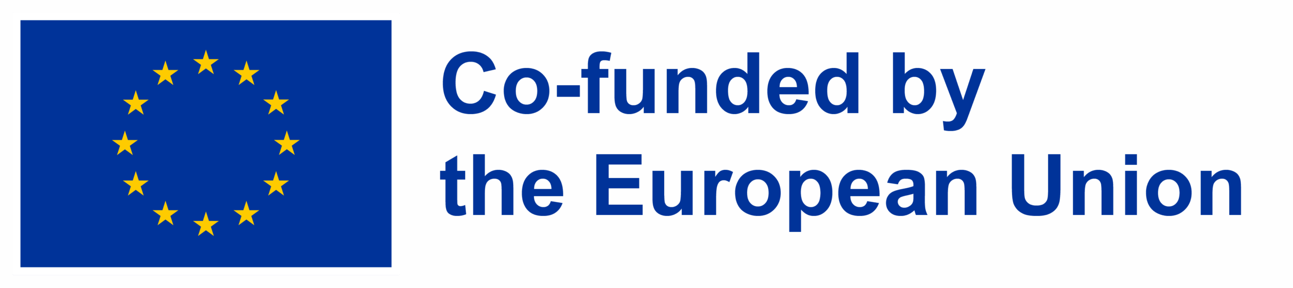 EU