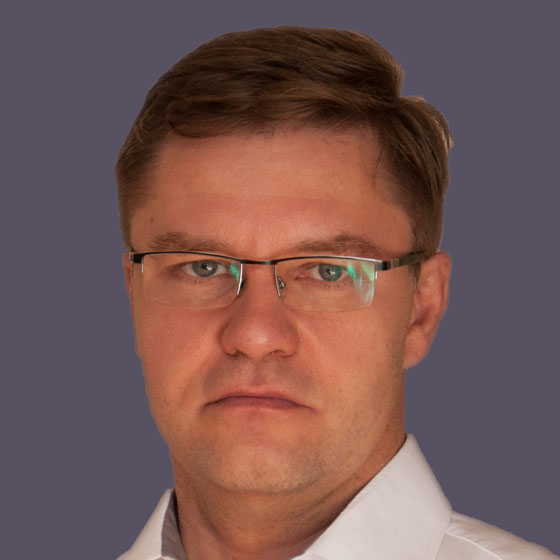 István Kovács