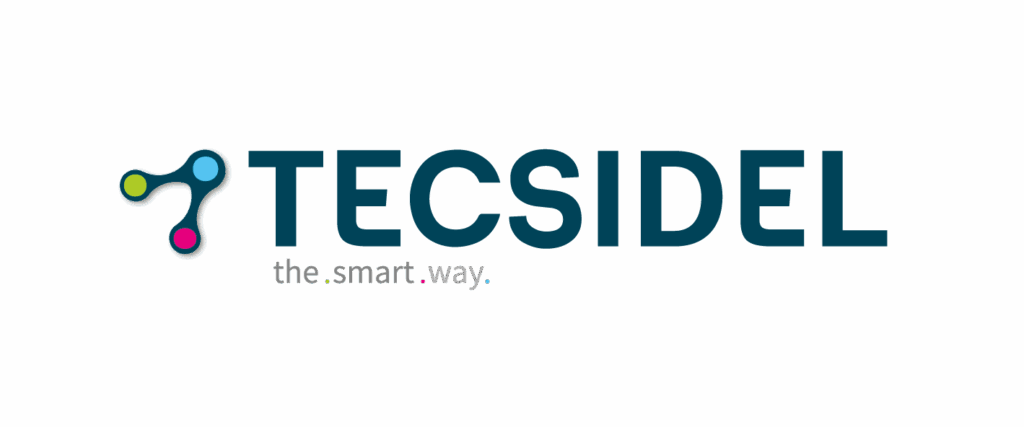 Tecsidel