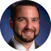 Matthew Stemmler