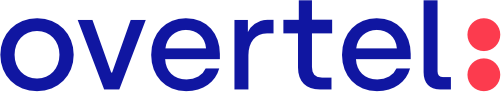 Overtel Technology Systems SL
