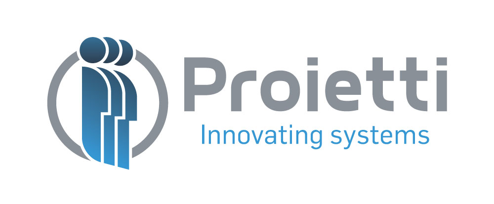 Luigi Proietti's Company