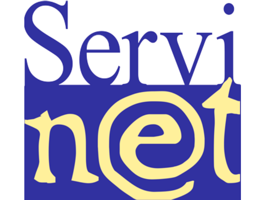 Servinet Sistemas y Comunicación