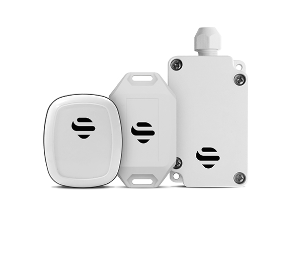 hardware image tags