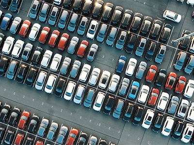 Automóviles
