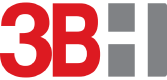 3B Hungária