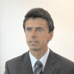 <p><strong>Josef Černý, </strong></p>
<p>Responsable de Operaciones Logísticas, ICZ a.s.</p>
