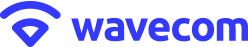 Wavecom