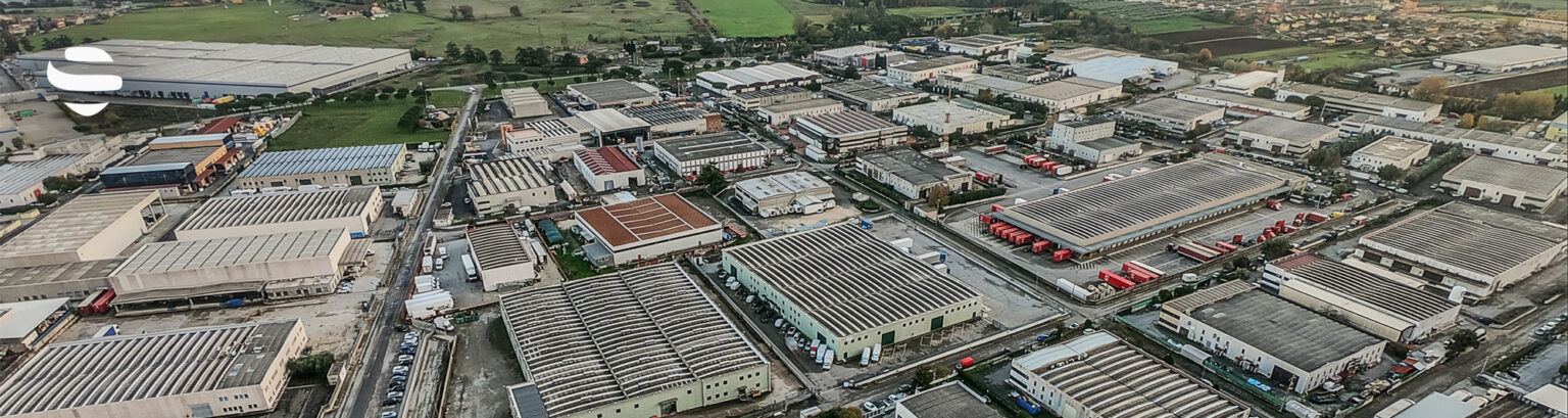 Razones clave por las que UWB será reconocida como tecnología convencional para el mercado manufacturero en cuatro años