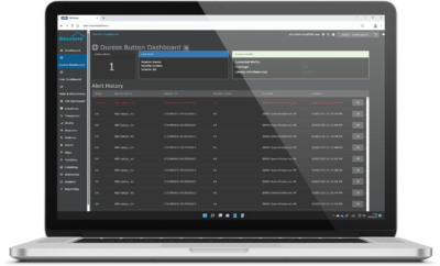 Software Fácil de Usar para Convertir Datos en Acción