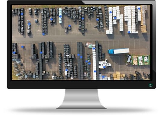 Software Fácil de Usar para Convertir Datos en Acciones