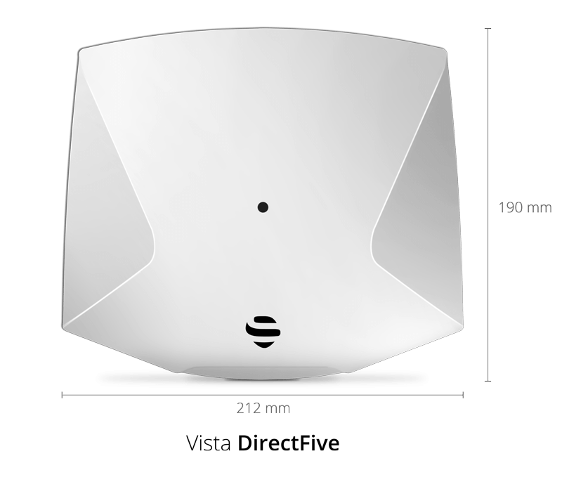 DirectFive