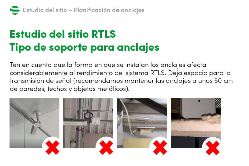 Formación L2 (Comercial/Técnica) 