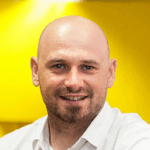 Milan Šimek