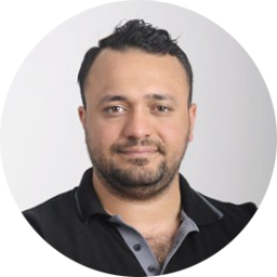 Muhsin Özezen