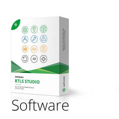 rtls-studio