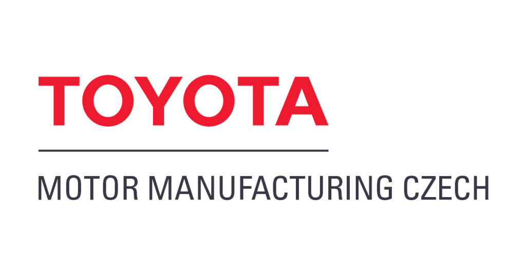 Toyota Motors